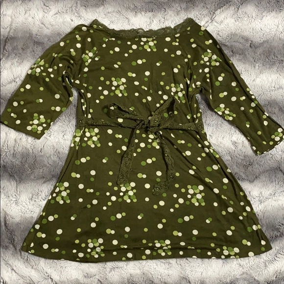 SOLD - Picture 4 of 4